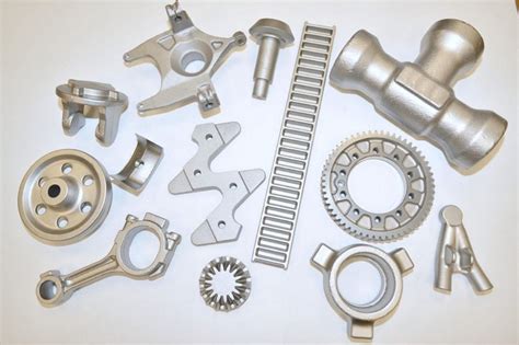 examples of fabricated metal products|your examples of fabricated parts.